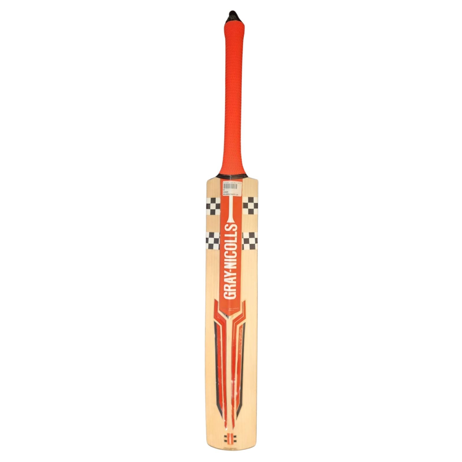 Gray Nicolls Indoor 1000 Bat - Senior