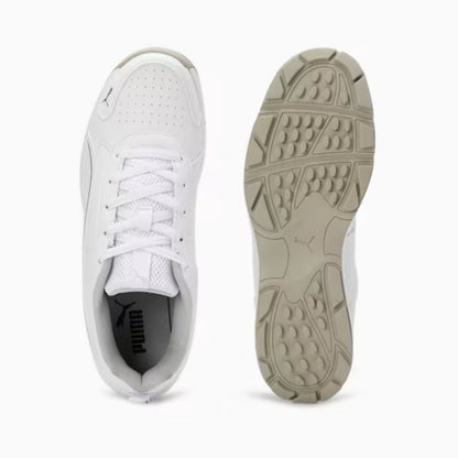 Puma ClassiCat Rubber Shoes - Senior