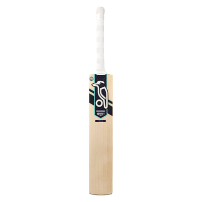 Kookaburra Odyssey Pro 1.0 Cricket Bat Adult