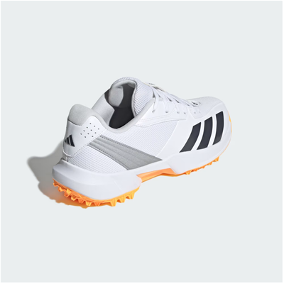 Adidas 22YDS Rubber Cricket Shoes