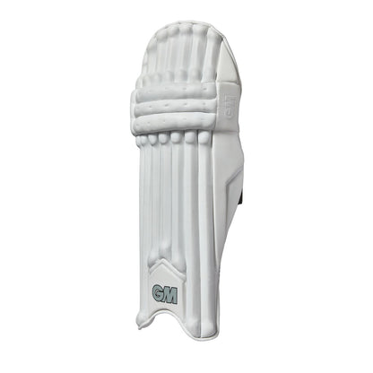 Gunn & Moore 808 Cricket Batting Pads - Senior