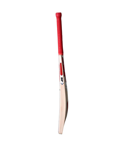SF Legend Pro 3.0 Cricket Bat - Adult