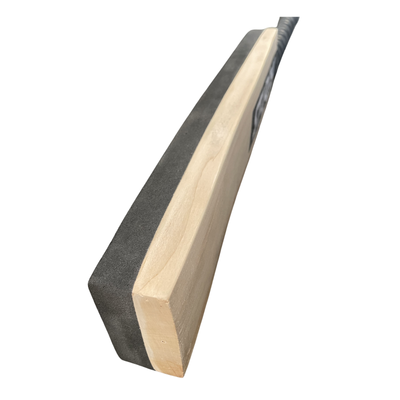 Sturdy Special Catch Practice Bat - Foam