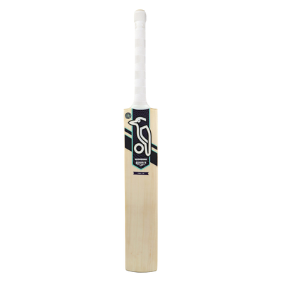 Kookaburra Odyssey Pro 3.0 Cricket Bat - Adult
