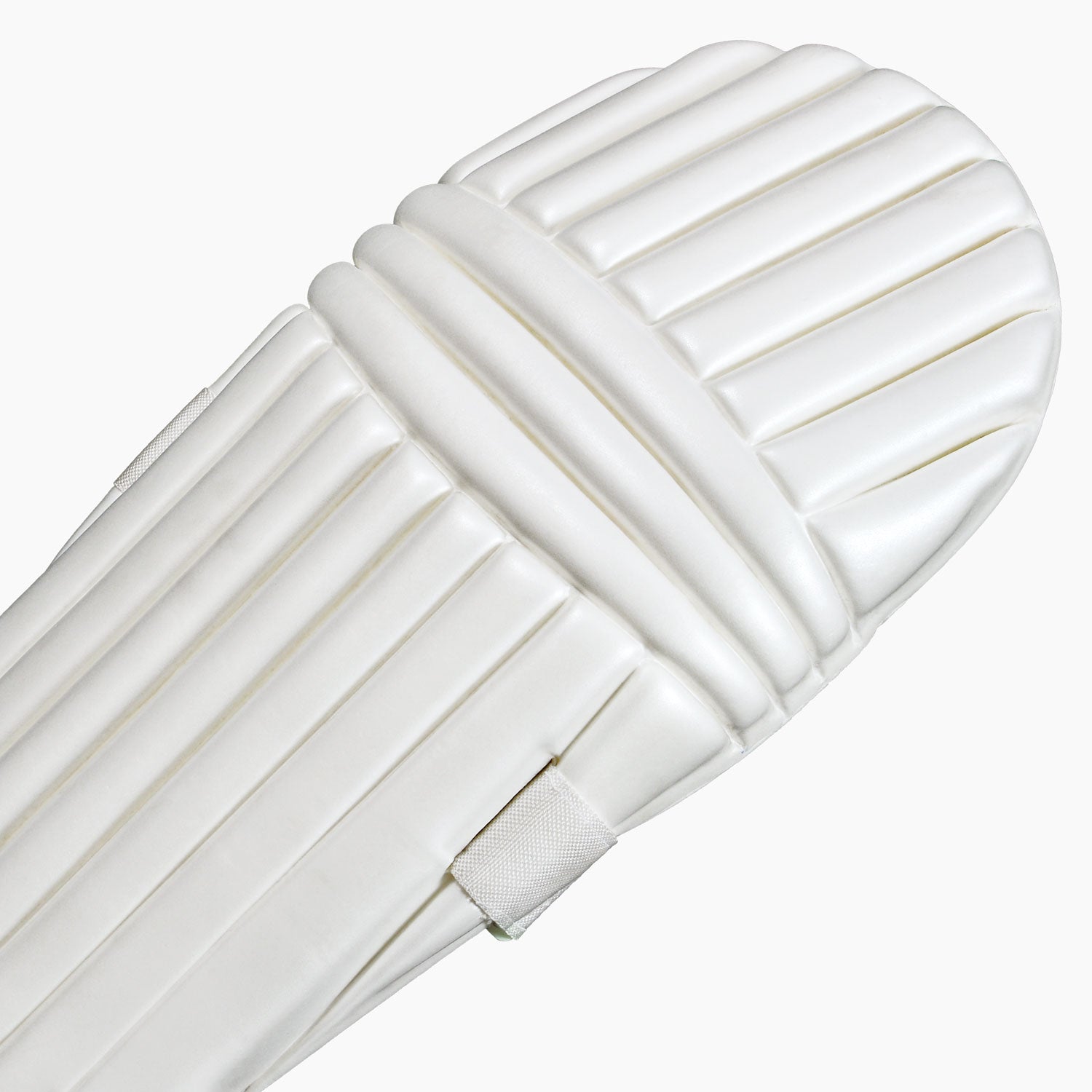 DSC Airlite Batting Leg Guard - Adult
