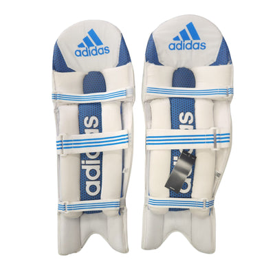 Adidas Pellara 3.0 Cricket Batting Legguard - Adult