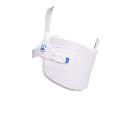 Aero P1 Chestprotector v2 - Medium