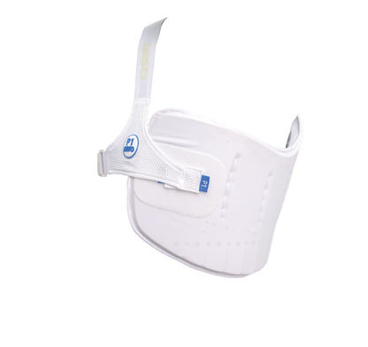 Aero P1 Chestprotector v2 - Medium