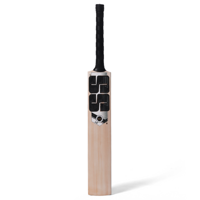 SS Limited Edition Cricket Bat - Adult