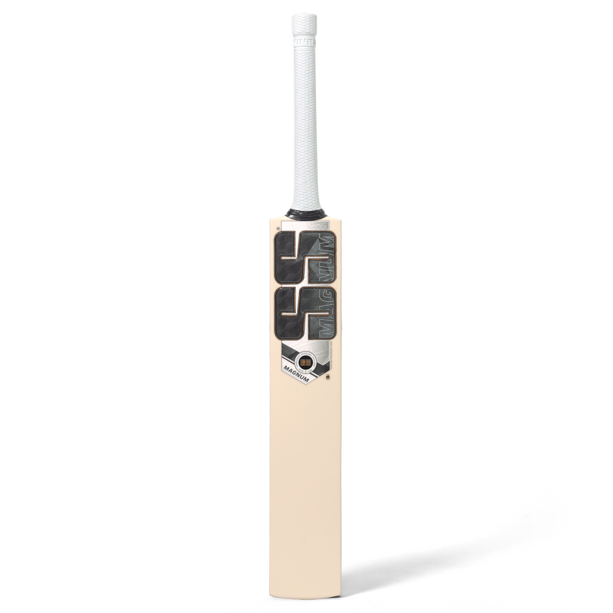SS Magnum Cricket Bat - Adult