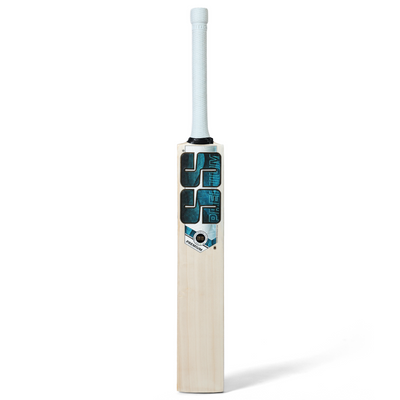 SS Premium Cricket Bat - Adult