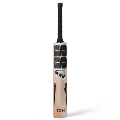 SS Limited Edition Cricket Bat - Adult