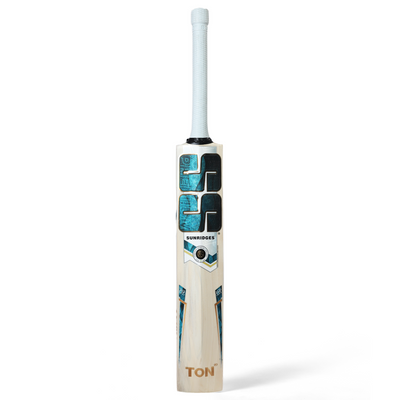 SS Premium Cricket Bat - Adult