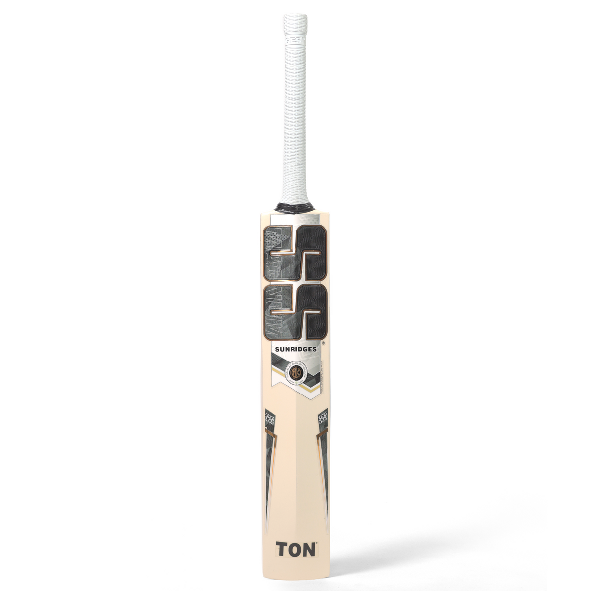 SS Magnum Cricket Bat - Adult