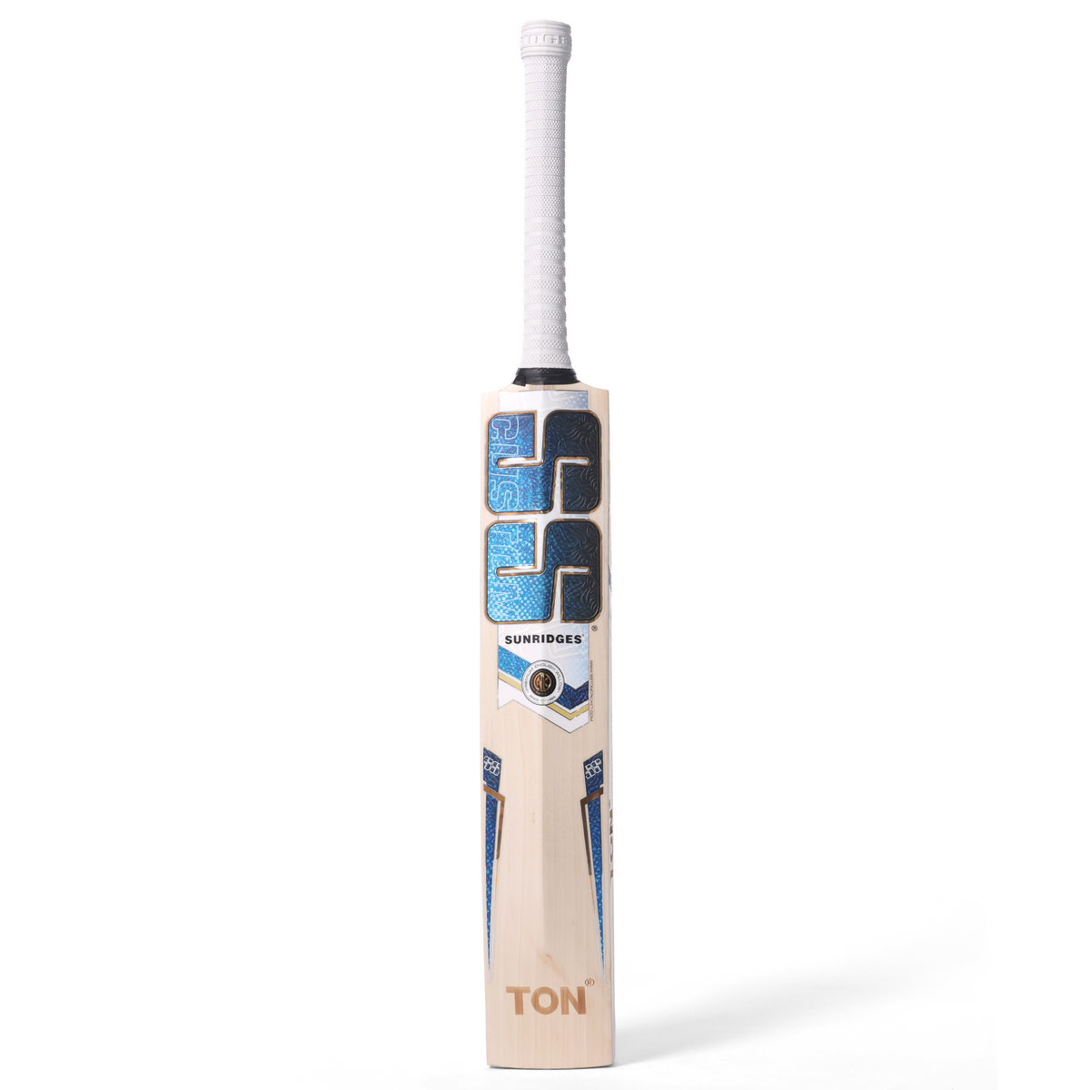 SS Custom Cricket Bat - Adult