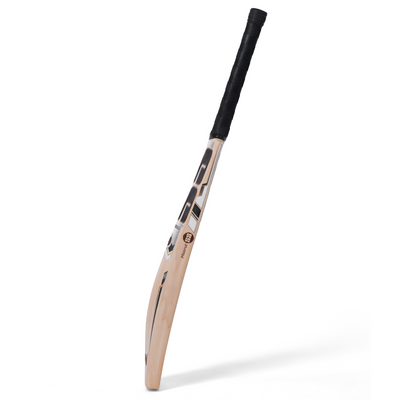 SS Limited Edition Cricket Bat - Adult