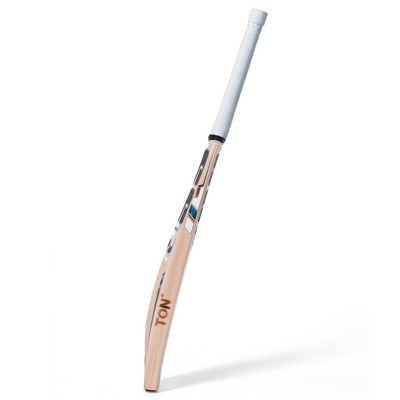 SS Premium Cricket Bat - Adult