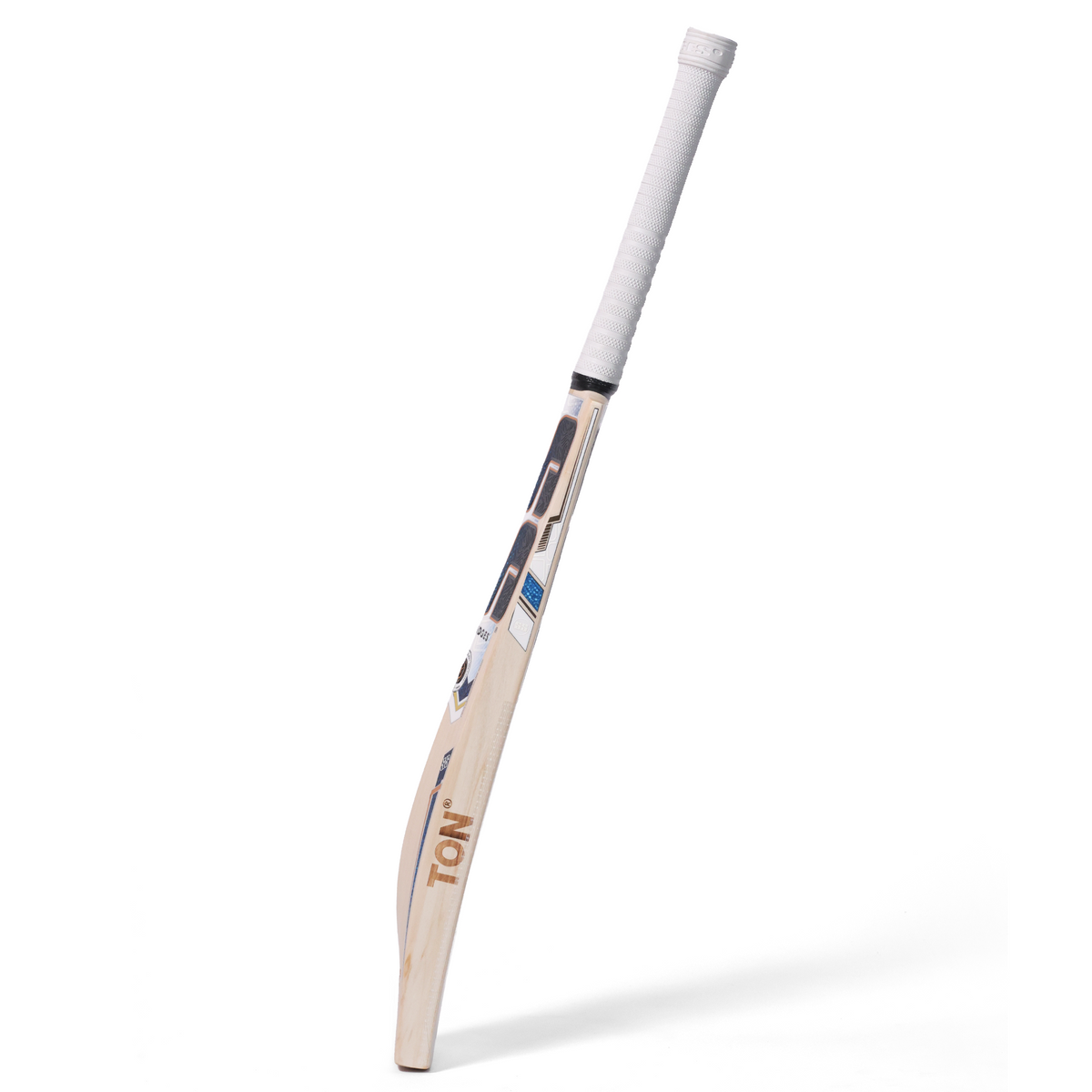 SS Custom Cricket Bat - Adult