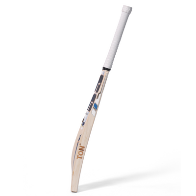 SS Custom Cricket Bat - Adult