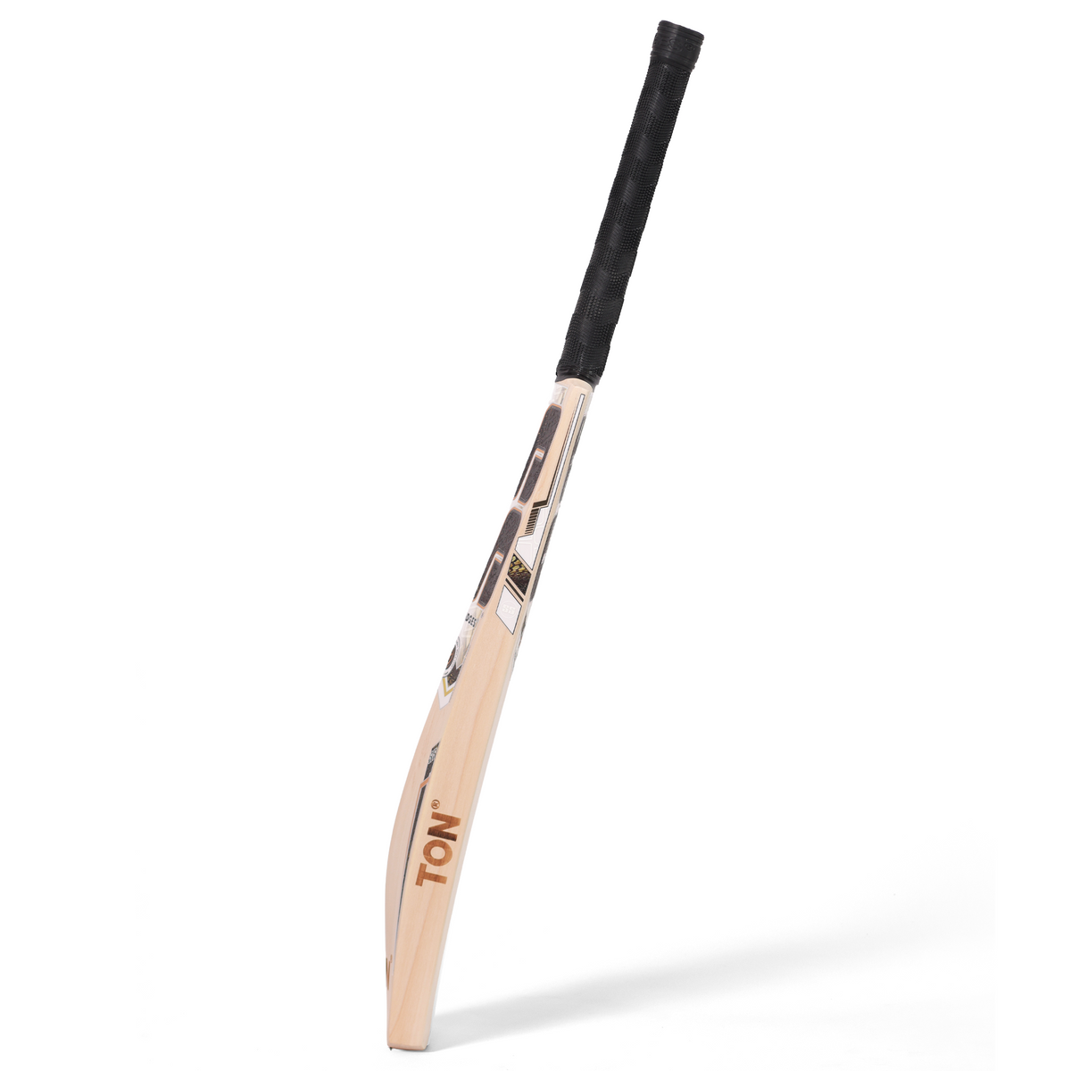 SS Heritage Cricket Bat - Adult