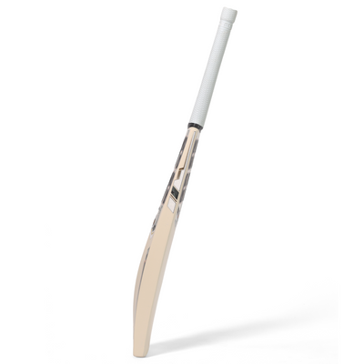 SS Magnum Cricket Bat - Harrow