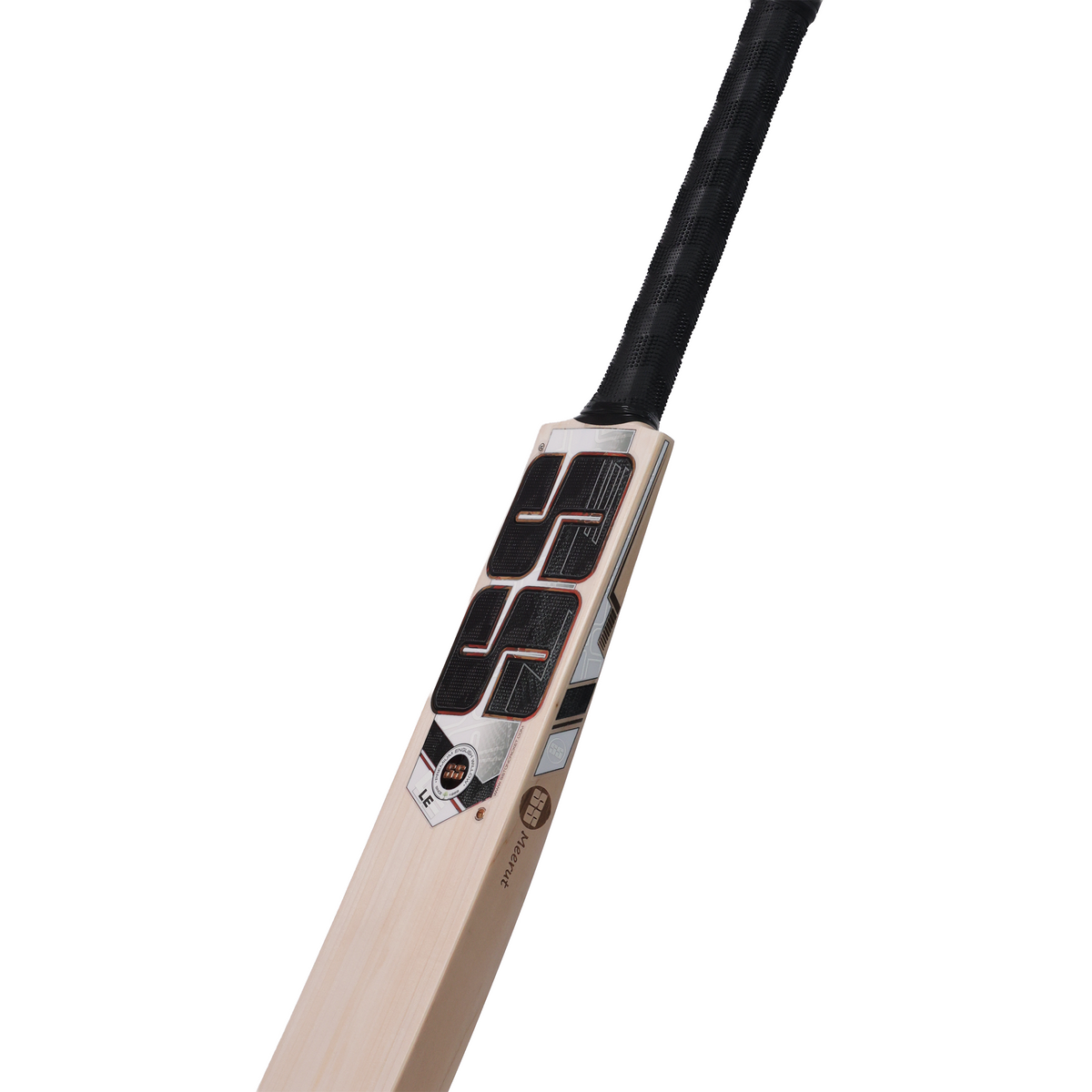SS Limited Edition Cricket Bat - Adult