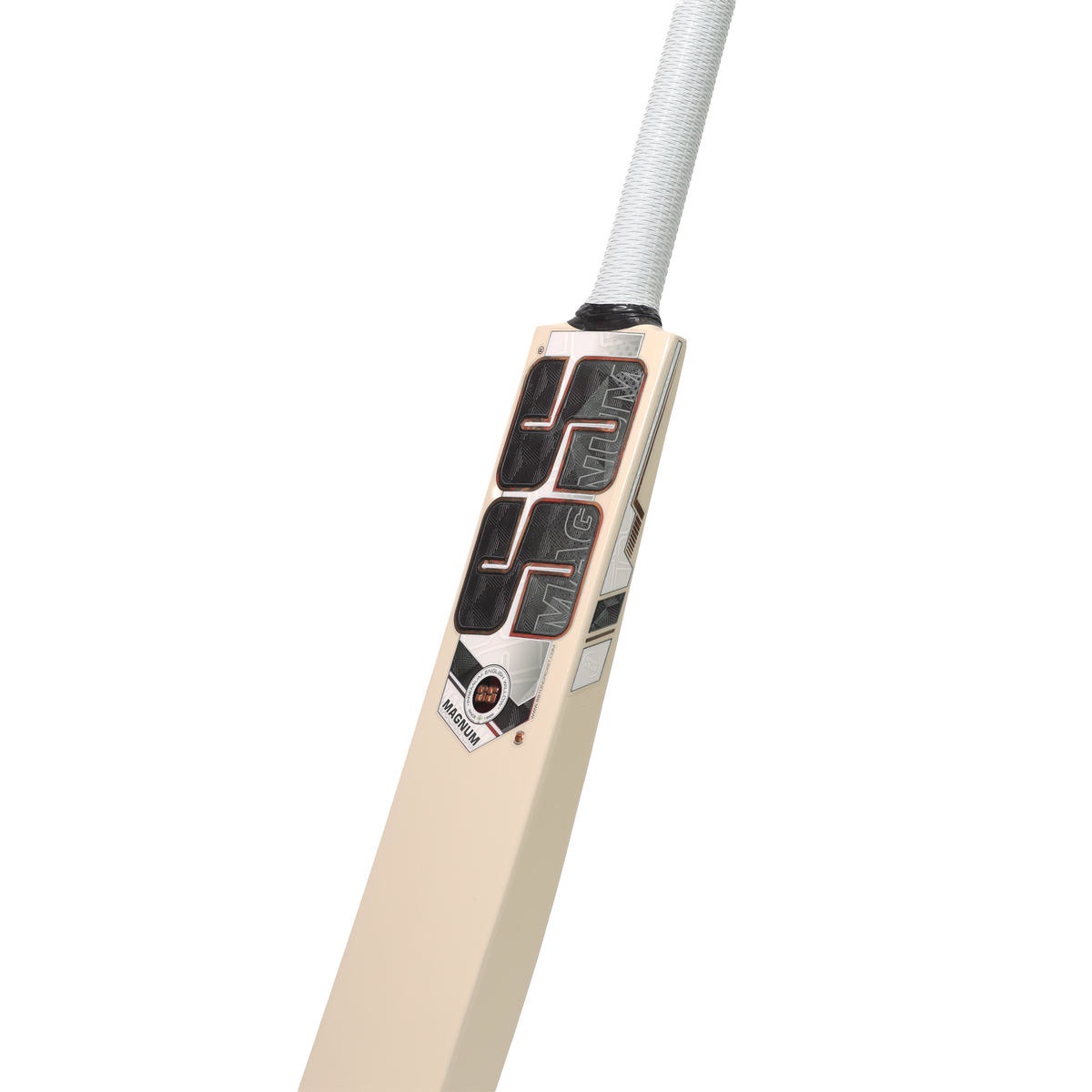 SS Magnum Cricket Bat - Adult