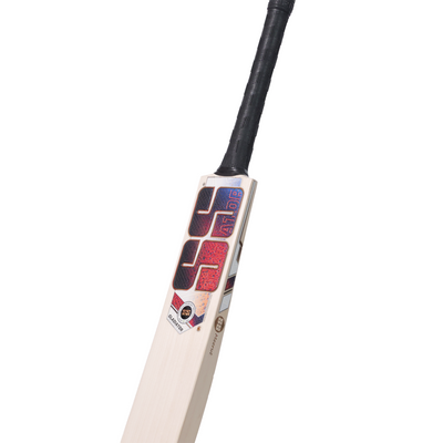 SS Gladiator Cricket Bat - Adult