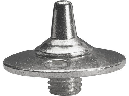 Asics 12mm Metal Cricket Stud - Exclusive GEL ODI Shoes