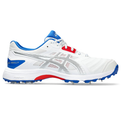 Asics Gel Gully 7 Spike Shoes