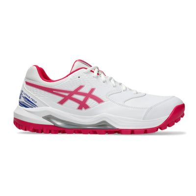 Asics Gel-Lethal Field 2 Rubber Cricket Shoes