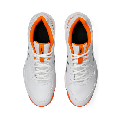Asics Gel-Lethal Field 2 Rubber Cricket Shoes