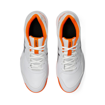 Asics Gel-Lethal Field 2 Rubber Cricket Shoes