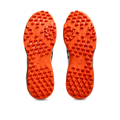 Asics Gel-Lethal Field 2 Rubber Cricket Shoes