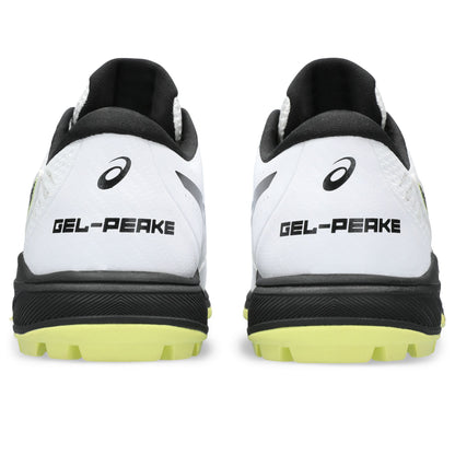 Asics Gel Peake 2 Rubber Shoes