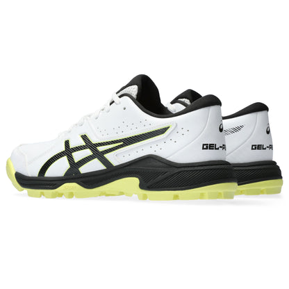 Asics Gel Peake 2 GS Rubber Shoes