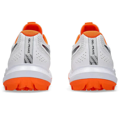 Asics Gel-Peake 3 Rubber Cricket Shoes