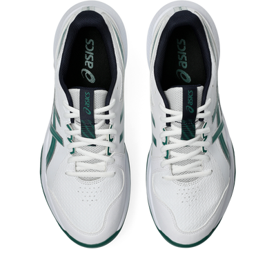Asics Gel-Peake 3 Rubber Cricket Shoes
