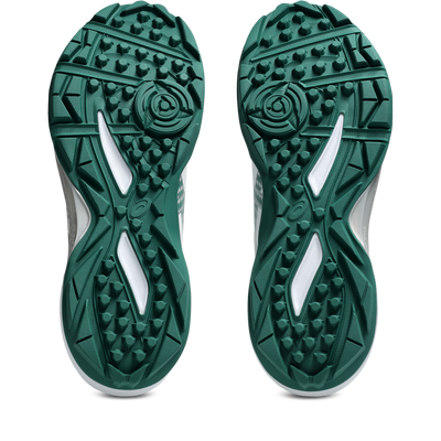 Asics Gel-Peake 3 Rubber Cricket Shoes
