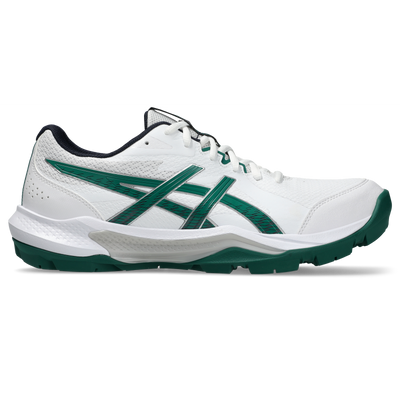 Asics Gel-Peake 3 Rubber Cricket Shoes
