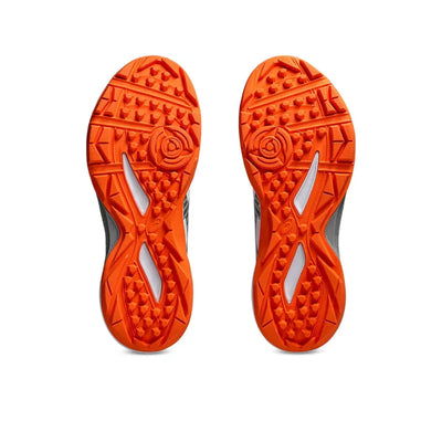 Asics Gel-Peake 3 GS Rubber Cricket Shoes