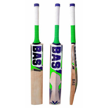 BAS Blaster 300 Cricket Bat - Harrow