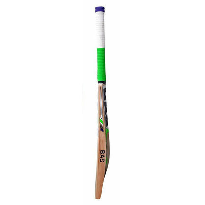 BAS Blaster 300 Cricket Bat - Senior