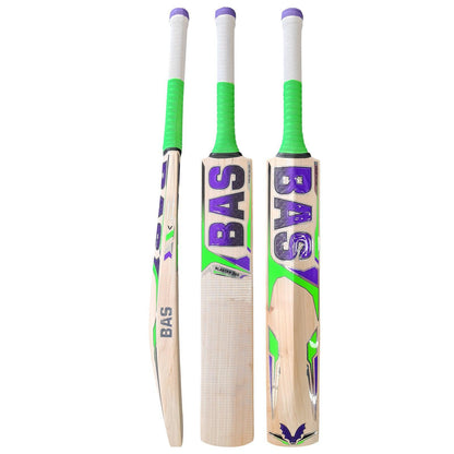 BAS Blaster 300 Cricket Bat - Senior