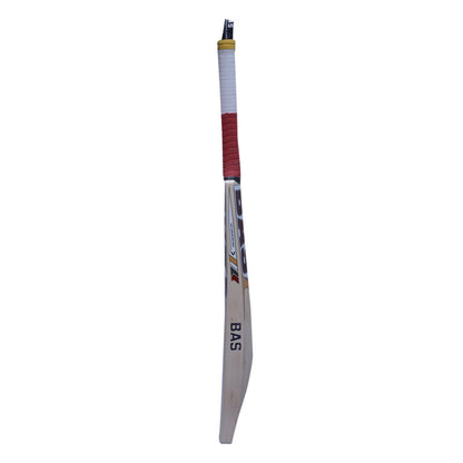 BAS Bow 700 Cricket Bat - Size 6