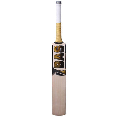 BAS Player Cricket Bat - Adult