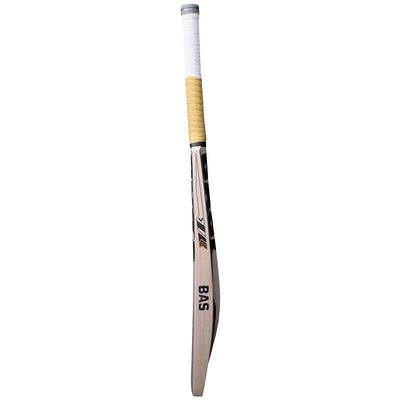BAS Player Cricket Bat - Adult