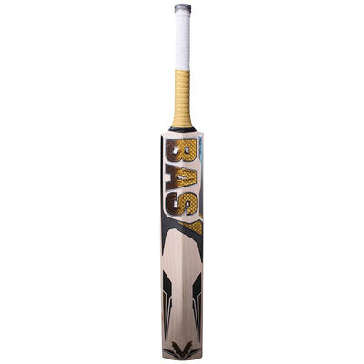 BAS Player Cricket Bat - Adult