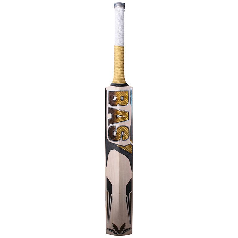 BAS Player Cricket Bat - Senior