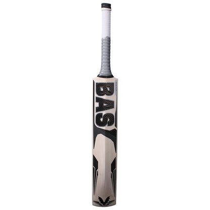 BAS Player Hybrid Cricket Bat - Senior Long Blade